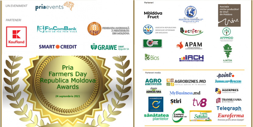 invitatie-pria-gala-fermierilor-din-moldova-24-septembrie-2021