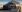 Ai auzit despre Karlmann King – cel mai scump SUV din lume?
