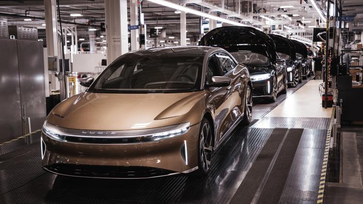 FOTO: autoblog