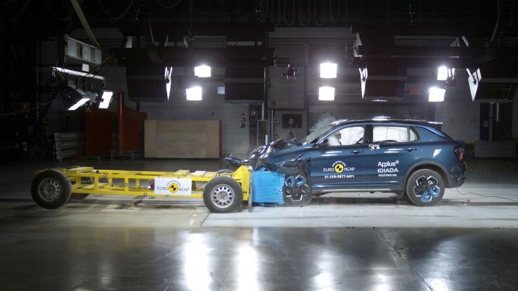 FOTO: autoblog