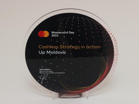 mc_day