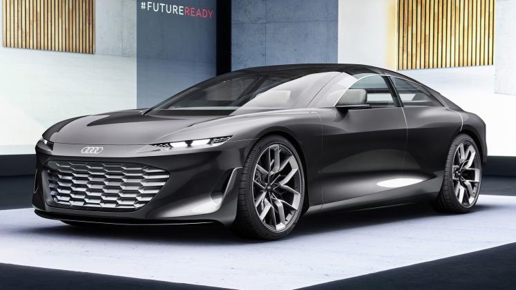 FOTO: autoblog