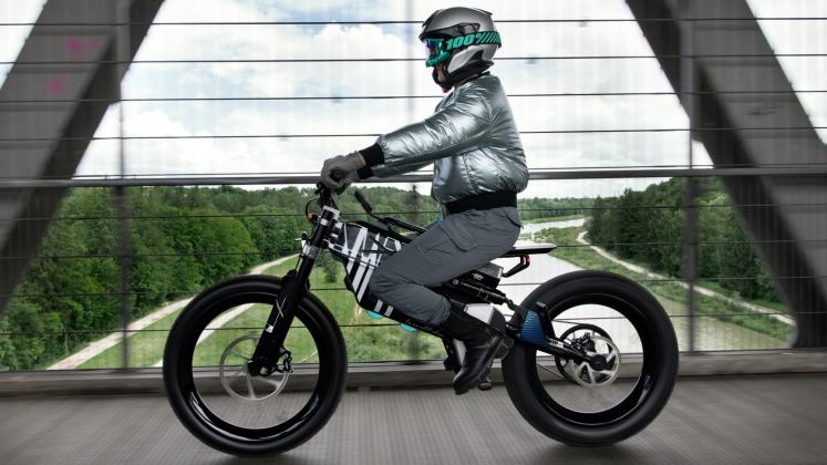 FOTO: autoblog