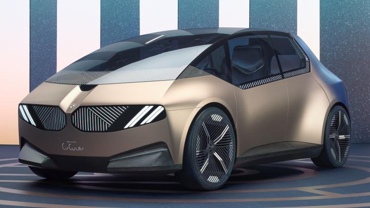 FOTO: autoblog