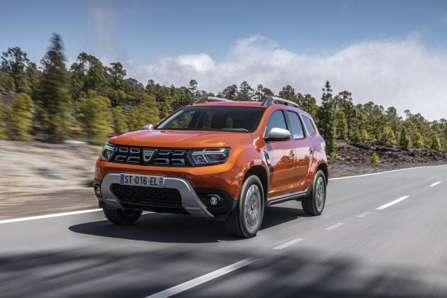 FOTO: autoblog