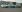 Premieră: Ford a actualizat familia de modele Fiesta, inclusiv versiunea de top ST