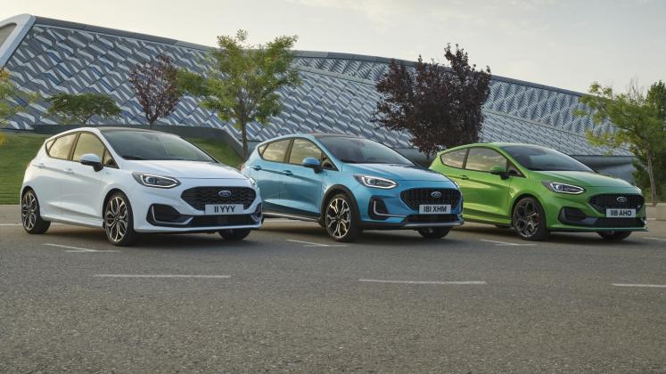 FOTO: autoblog