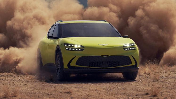 FOTO: autoblog