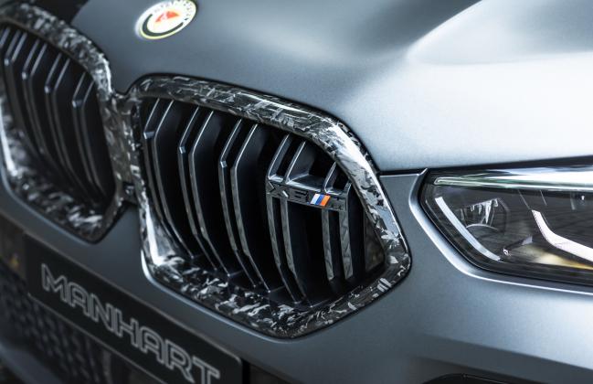 FOTO: autoblog