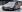 München 2021: Premieră – Noul Mercedes-AMG EQS 53 4MATIC+
