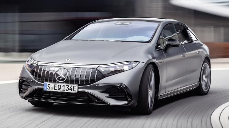 FOTO: autoblog