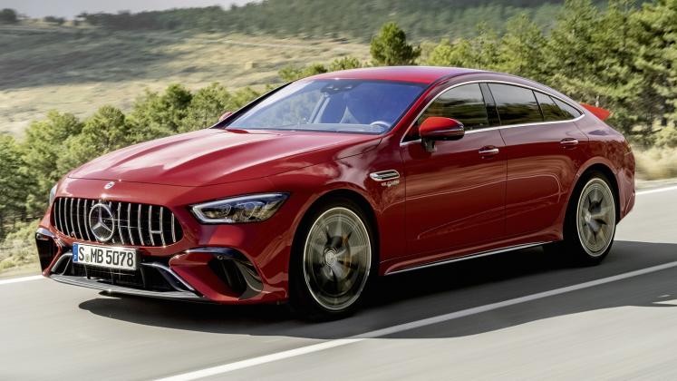 FOTO: autoblog