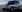 München 2021: Premieră – Noul Mercedes-Benz Concept EQG