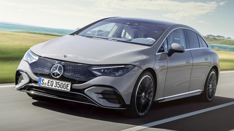 FOTO: autoblog