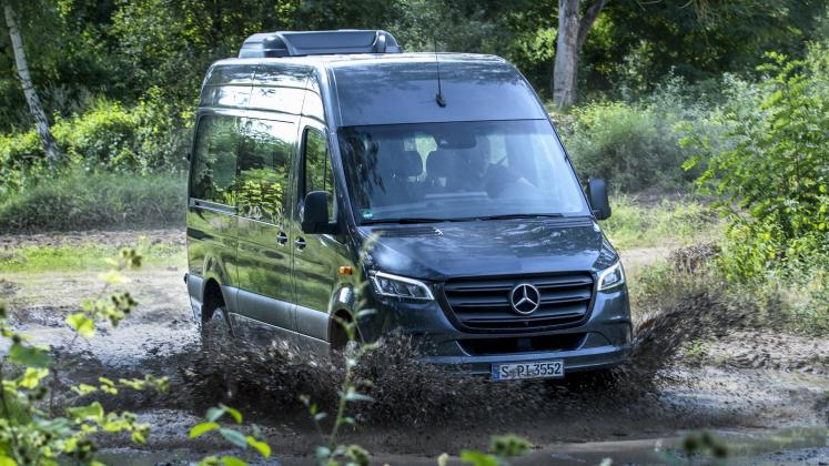 FOTO: autoblog