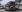 Premieră: Noul Nissan Townstar – încă o variaţie a lui Renault Kangoo