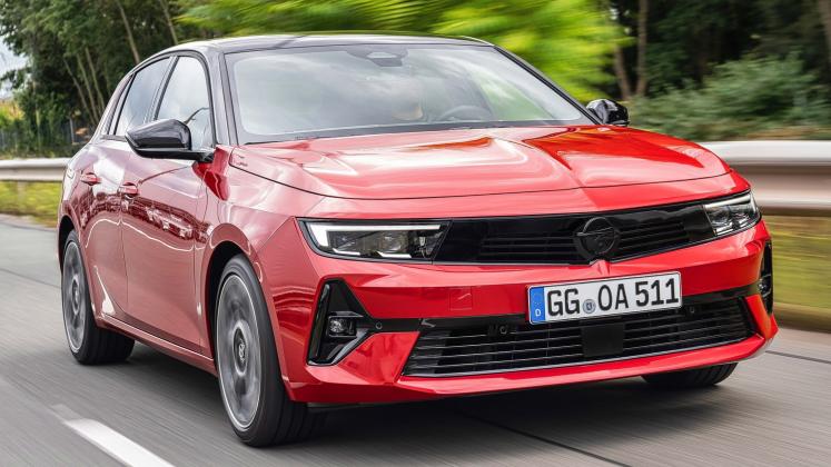 FOTO: autoblog