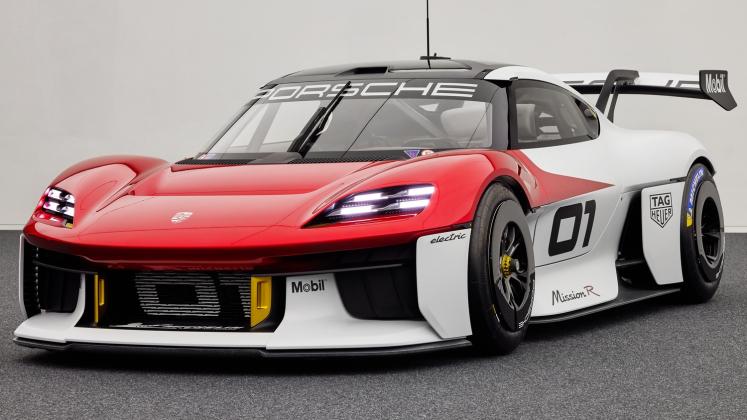 FOTO: autoblog