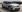 München 2021: Premieră – Noul Renault Megane E-TECH Electric