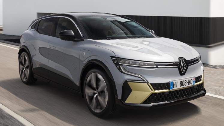 FOTO: autoblog