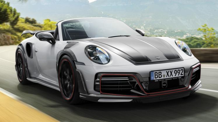 FOTO: autoblog
