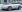 München 2021: Premieră – Noul Volkswagen ID. LIFE Concept