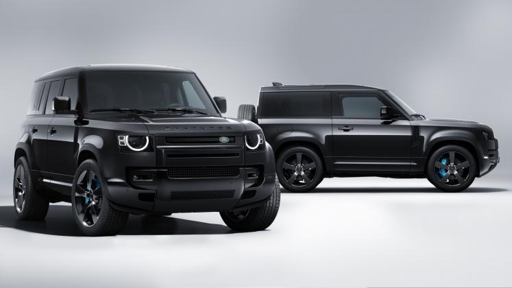 FOTO: autoblog
