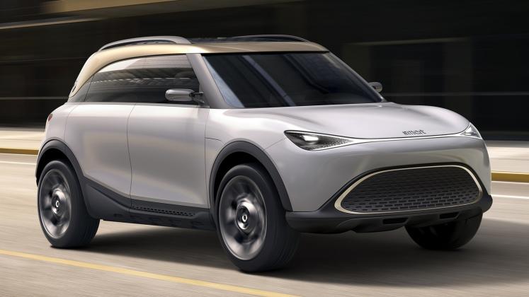 FOTO: autoblog