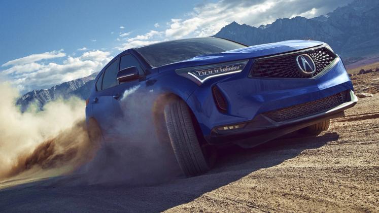 FOTO: autoblog