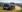 Premieră: Noul Ford Expedition facelift va fi disponibil şi în seria nouă Timberline