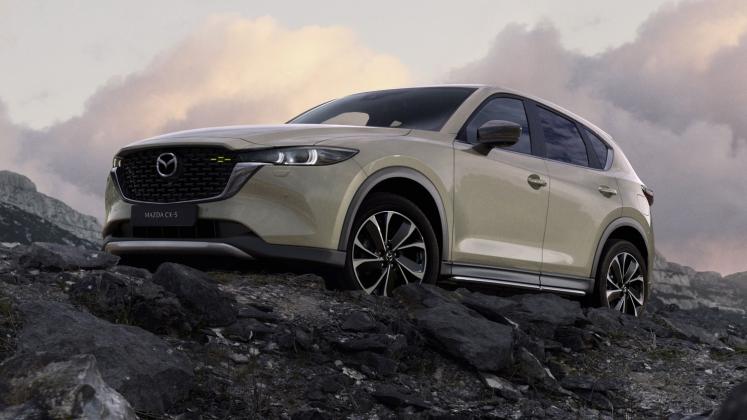 FOTO: autoblog