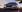 Premieră: Noile Mercedes-Maybach S-Class şi GLS Edition 100