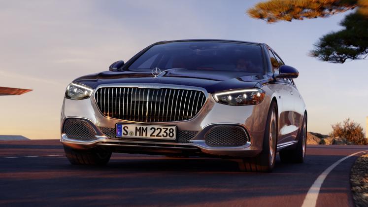 FOTO: autoblog