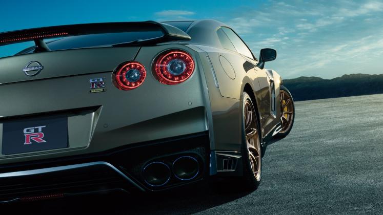 FOTO: autoblog