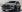 Premieră europeană: Noul Toyota RAV4 facelift – primele detalii