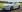 Noul Skoda Enyaq Coupe iV este pe drum spre lansare