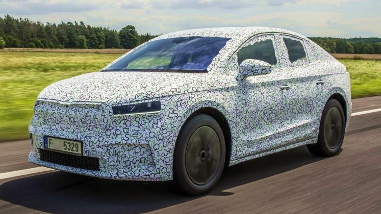 FOTO: autoblog