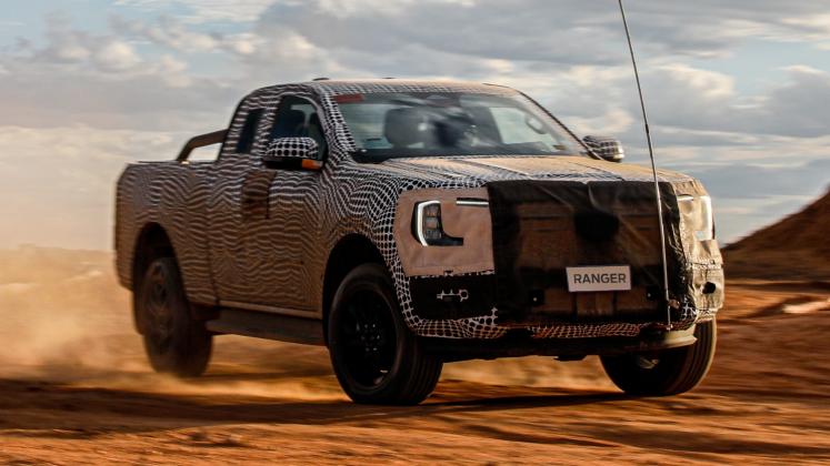 FOTO: autoblog