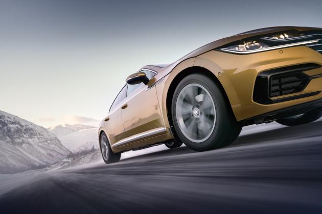 FOTO: autoblog