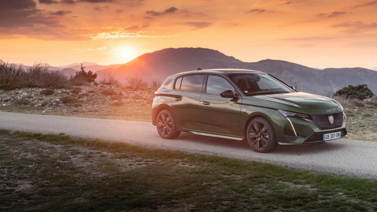 FOTO: autoblog