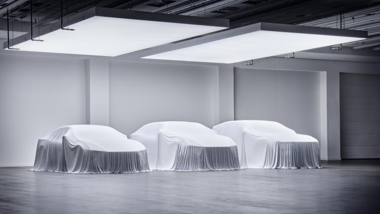 FOTO: autoblog