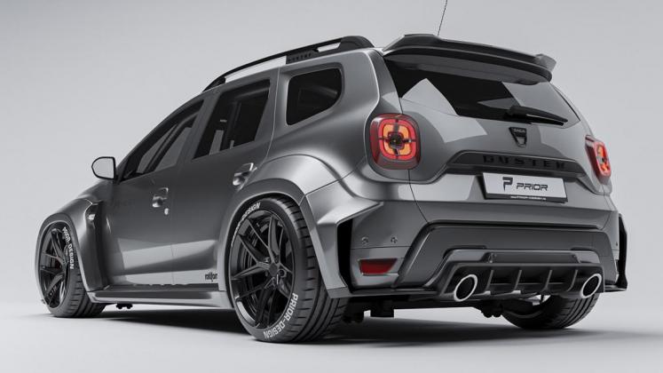 FOTO: autoblog