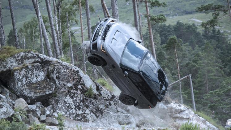 FOTO: autoblog