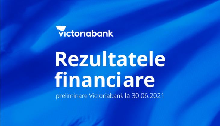 rezultate-financiare-30-06-21_809x465