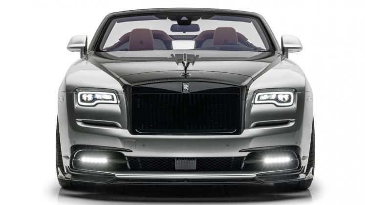 FOTO: autoblog