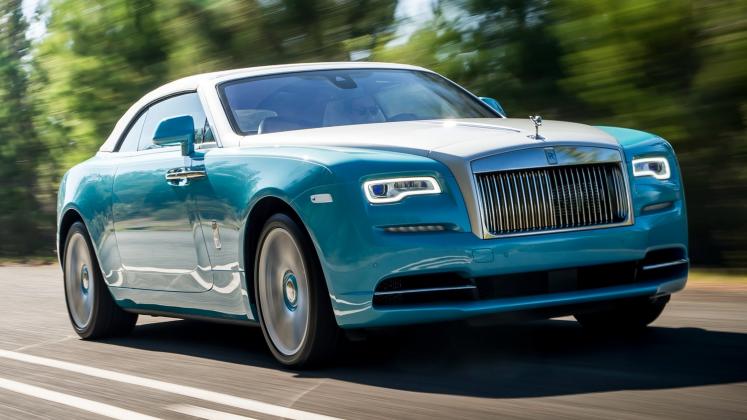 FOTO simbol: autoblog