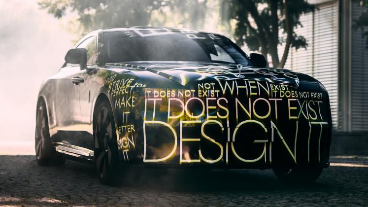FOTO: autoblog