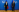 Natalia Gavrilița s-a întâlnit cu Paolo Gentiloni, comisar european pentru economie. Recuperarea banilor din frauda bancară, pe agenda discuției