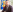 Directorul de la „Poșta Moldovei” a demisionat din funcție! Zaharia: „Obiectivele și proiectele pe care le-am trasat sunt în mare parte încheiate”