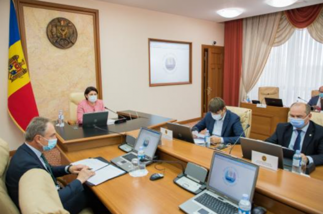 Sursa: www.gov